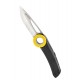 Petzl Spatha Rescue Knife