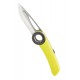 Petzl Spatha Rescue Knife