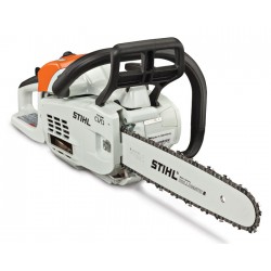 STIHL MS201 / MS201T Chain