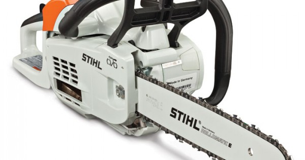 Ms201t Stihl MS201 / MS201T Chain