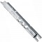 STIHL 1/4", 3/8"P , .325" & 3/8" File Gauge