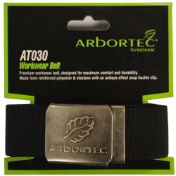 Arbortec Belt