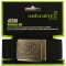 Arbortec Belt