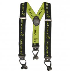 Arbortec Heavy Duty Braces