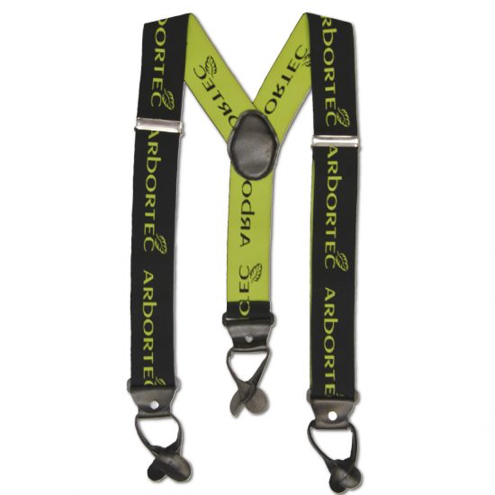 Arbortec Heavy Duty Braces