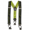 Arbortec Heavy Duty Braces