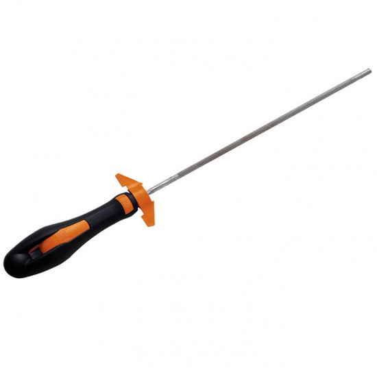 STIHL FH1 3.2 to 5.5mm round file holder