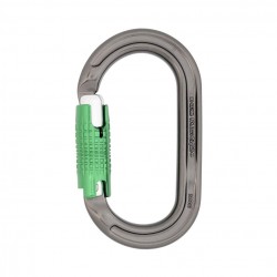 DMM ULTRA D LOCKSAFE GREEN/TITAI DMM ULTRA D LOCKSAFE GREEN/TITAI
