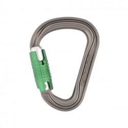 DMM PHANTOM LOCKSAFE DMM PHANTOM LOCKSAFE