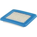 Air Filters