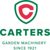 Carters Garden Machinery