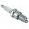 Spark Plugs