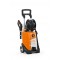 STIHL RE 110 Plus - Electric pressure washer