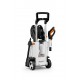 STIHL RE 110 Plus - Electric pressure washer