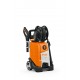 STIHL RE 110 Plus - Electric pressure washer