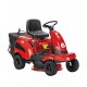 AL-KO Comfort Rider R7-63.8 A