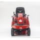 AL-KO Comfort Rider R7-63.8 A