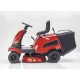 AL-KO Comfort Rider R7-63.8 A