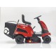 AL-KO Comfort Rider R7-63.8 A