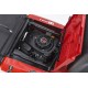 AL-KO Comfort Rider R7-63.8 A