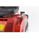 AL-KO Comfort Rider R7-63.8 A