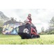 AL-KO Comfort Rider R7-63.8 A