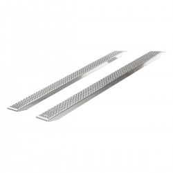 AL-KO SR400 Straight Ramps