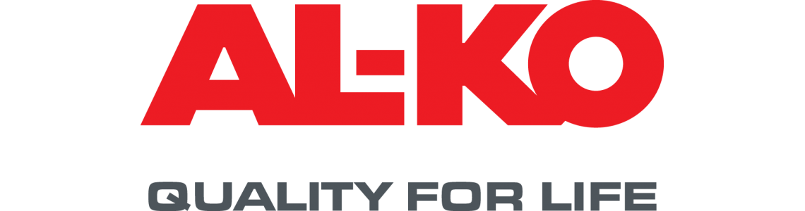 AL-KO
