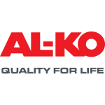 AL-KO