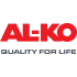 AL-KO