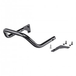 AL-KO Front Bumper