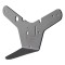 AL-KO Comfort Tow Hitch