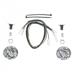 AL-KO Light Kit