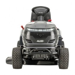 AL-KO Easy 13-92.6 CS-A lawn tractor