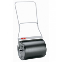 AL-KO GW 50 Lawn Roller