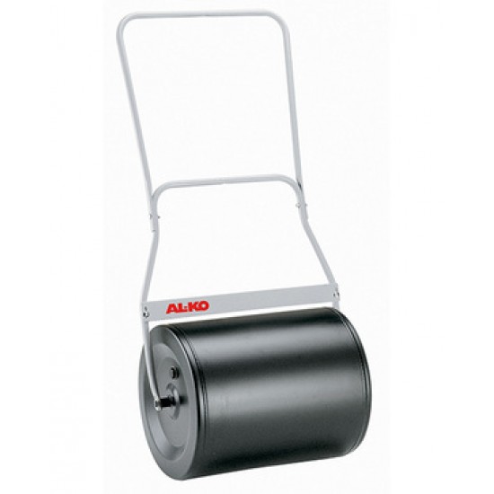 AL-KO GW 50 Lawn Roller