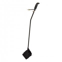 AL-KO 125cm Mulch Kit