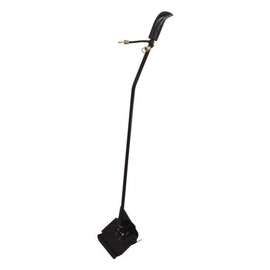 AL-KO 125cm Mulch Kit AL-KO 125cm Mulch Kit