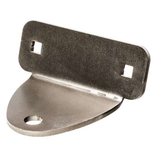 AL-KO Premium Tow Hitch AL-KO Premium Tow Hitch
