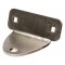 AL-KO Premium Tow Hitch