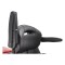 AL-KO Premium Armrests