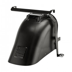 AL-KO R7 Deflector