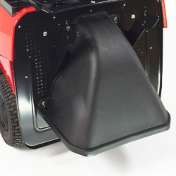AL-KO R85.1 Li Deflector
