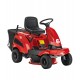 AL-KO Premium Rider R7-65.8 HD