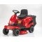 AL-KO Premium Rider R7-65.8 HD