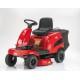 AL-KO Premium Rider R7-65.8 HD