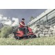 AL-KO Premium Rider R7-65.8 HD