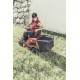AL-KO Premium Rider R7-65.8 HD