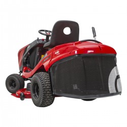 AL-KO Comfort T15-93.3 HD-A