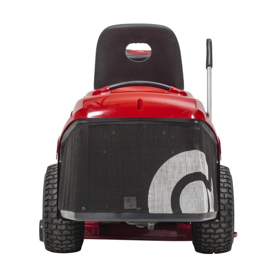 AL-KO Comfort T15-103 HD-A
